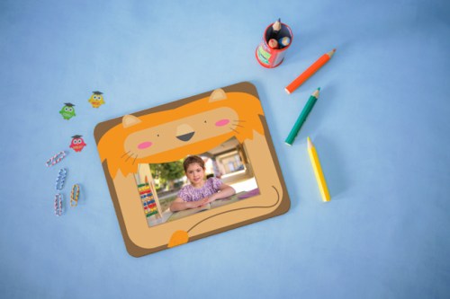 MOUSEPAD MOCKUP1